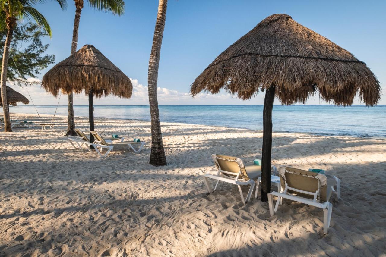 Iberostar Waves Station touristique Cozumel