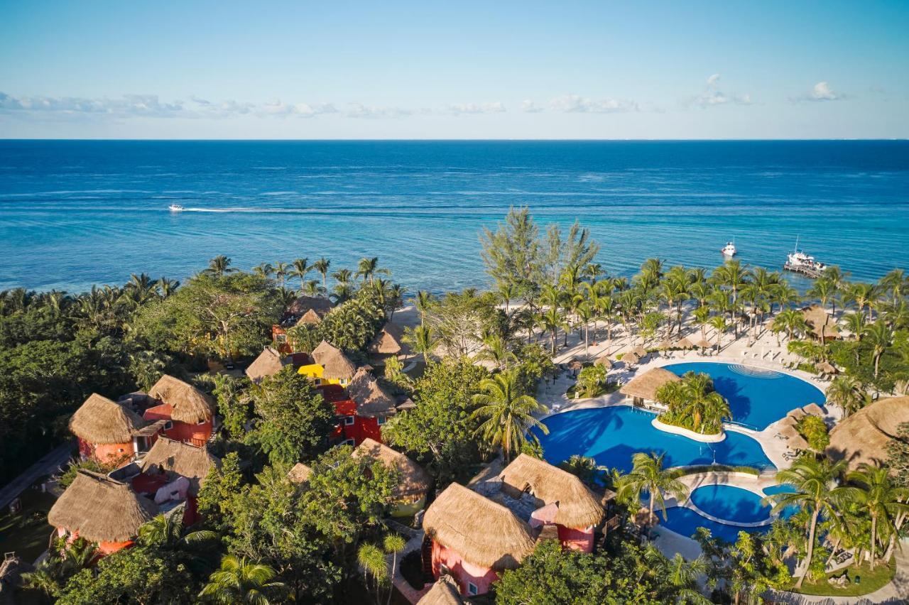 Iberostar Waves Station touristique
