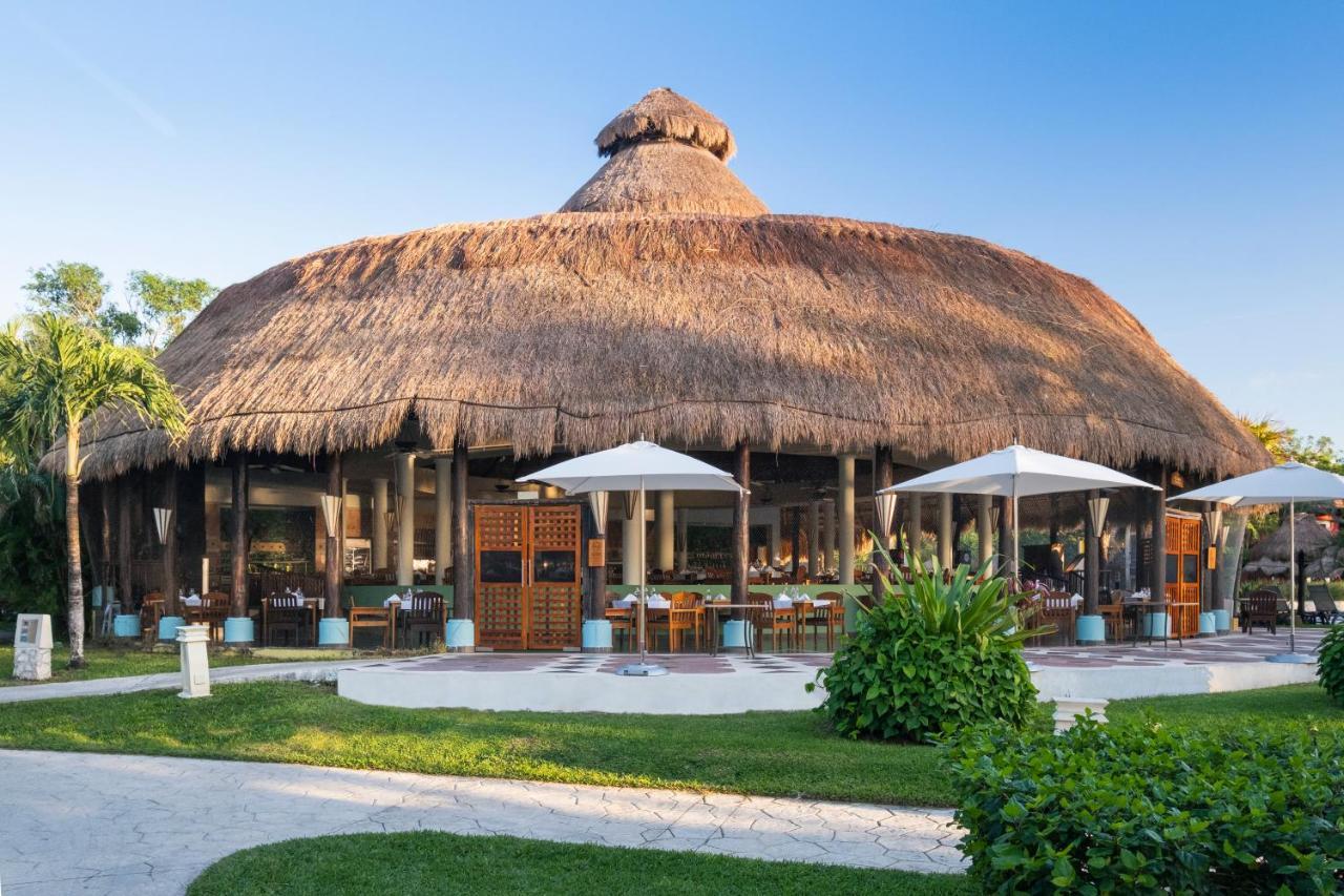 Iberostar Waves Station touristique