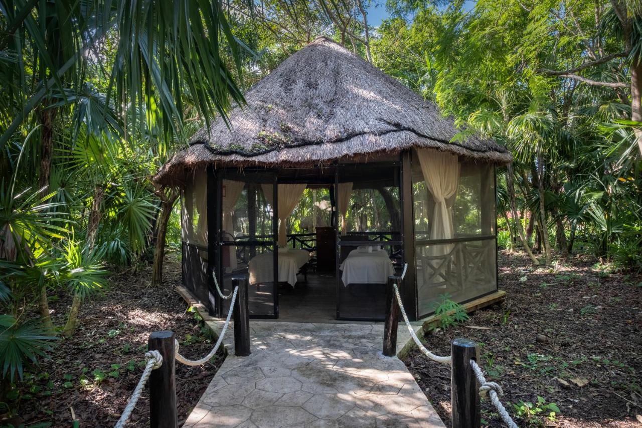 Iberostar Waves Station touristique