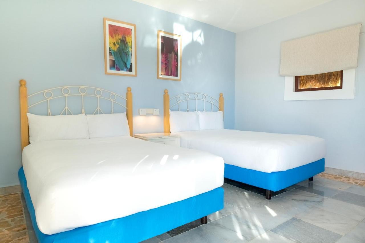 Iberostar Waves Station touristique
