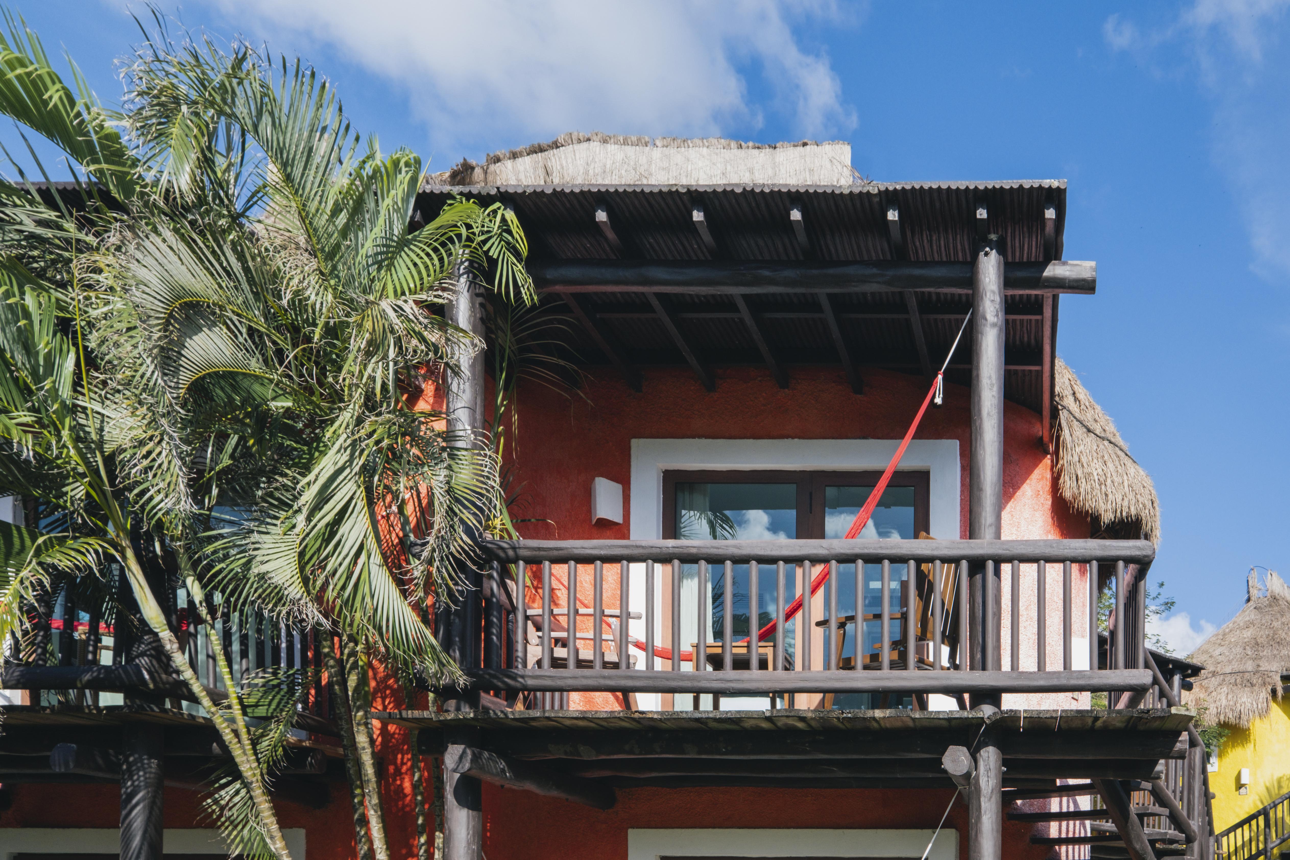 Station touristique Iberostar Waves