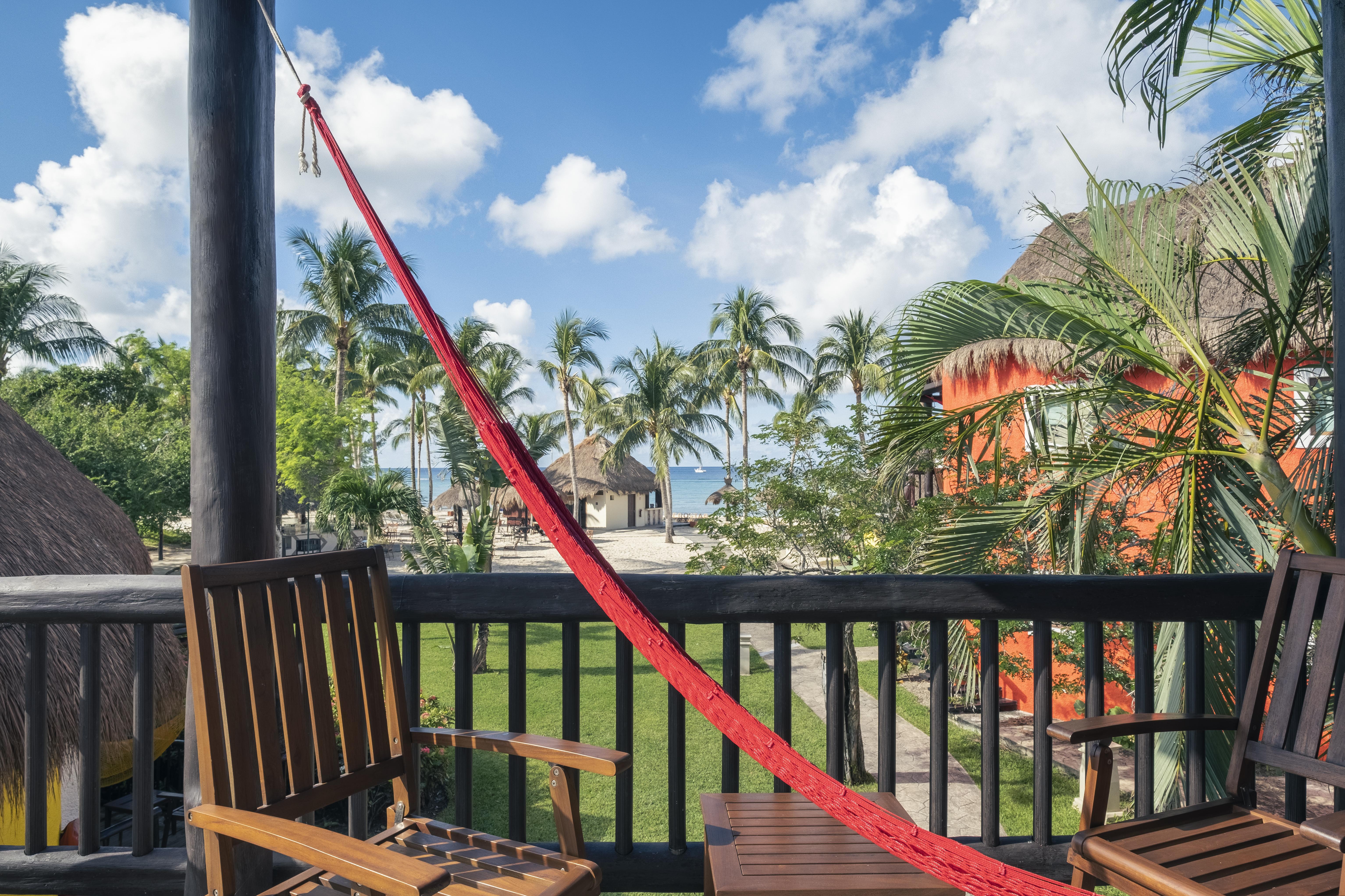 Iberostar Waves Station touristique 5*