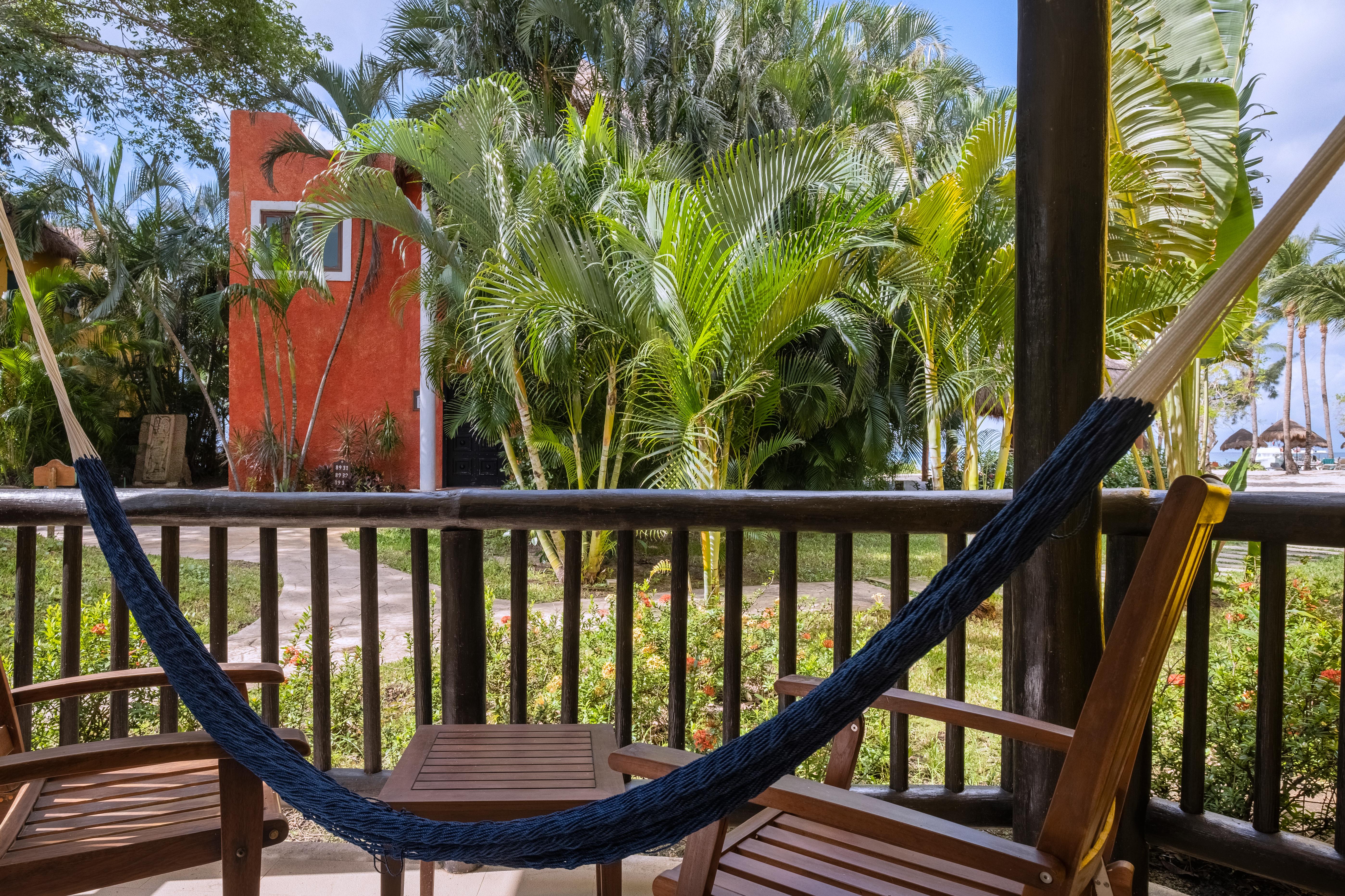 Iberostar Waves Station touristique 5*