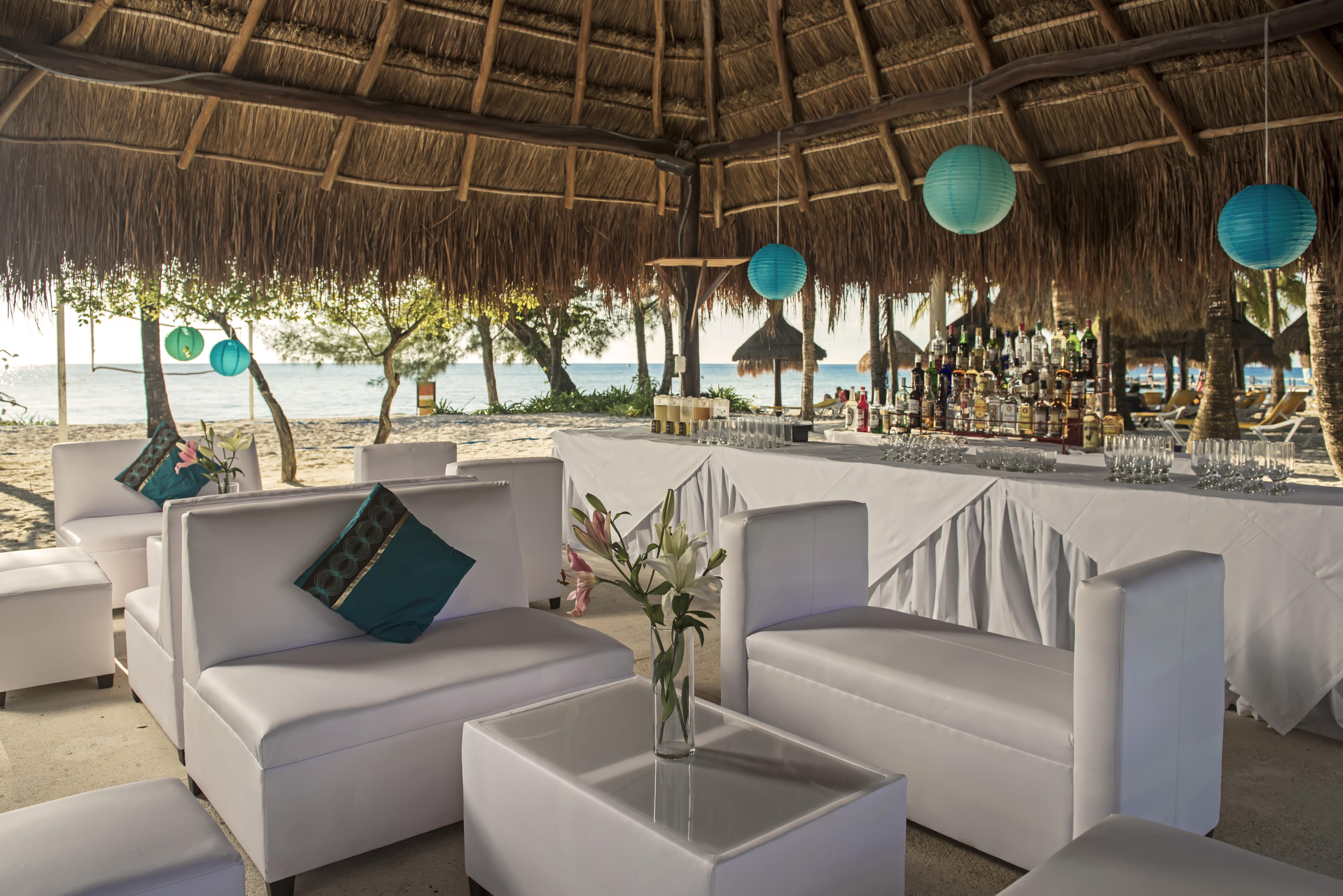 Iberostar Waves Station touristique
