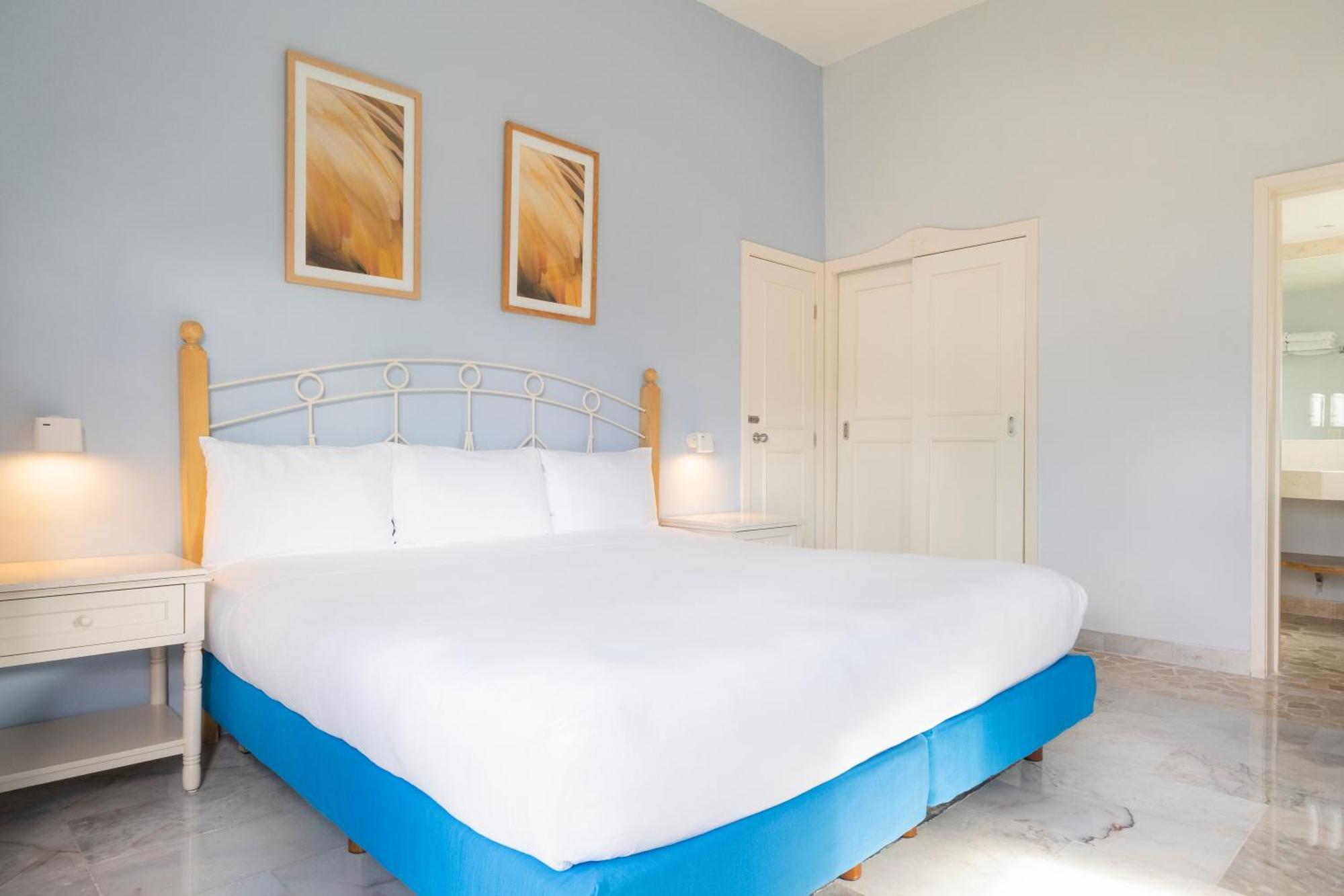 Iberostar Waves Station touristique Cozumel