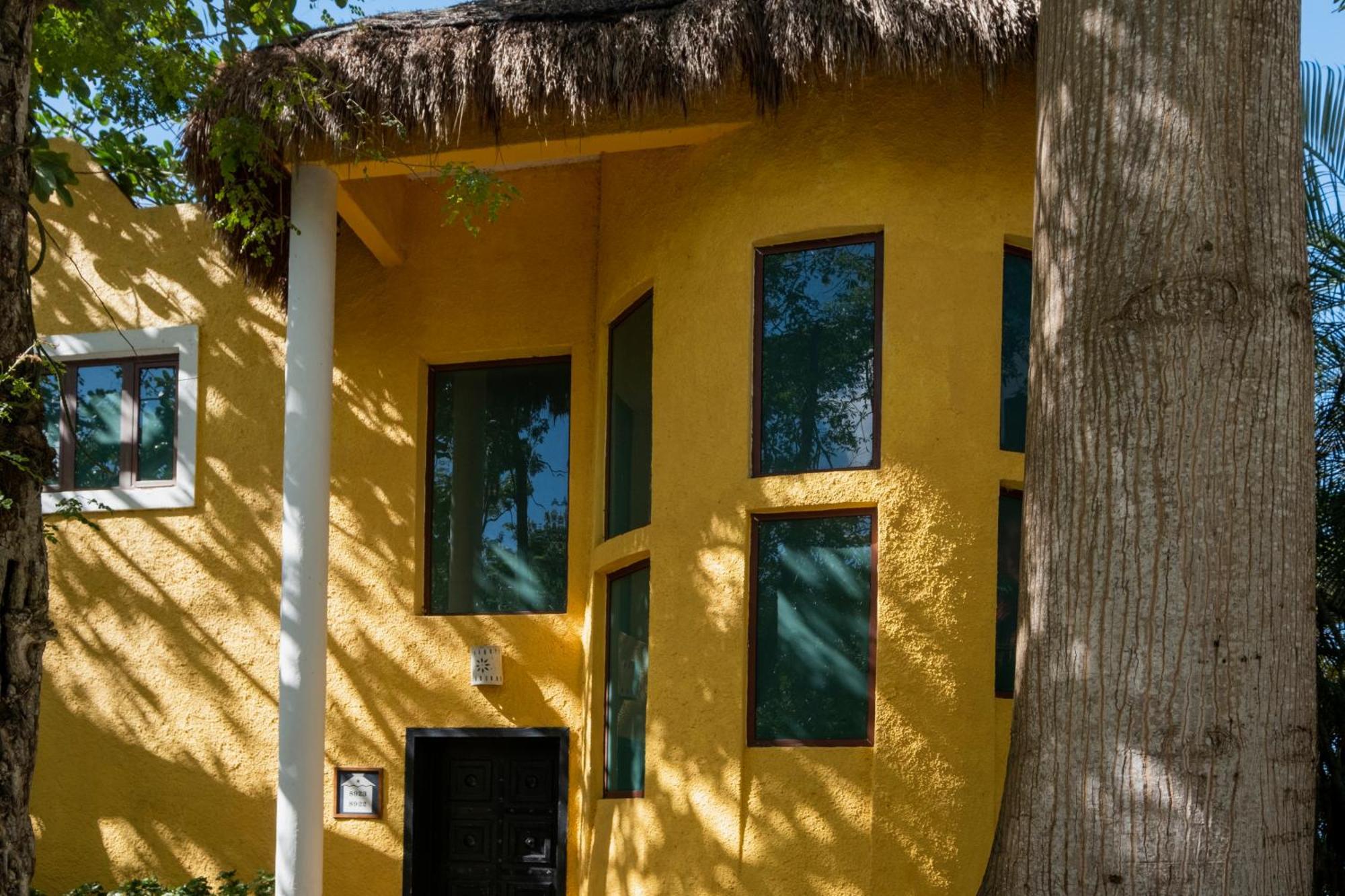 Station touristique Iberostar Waves Cozumel